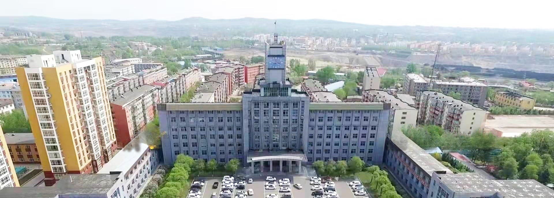 首页-恒盛平台-创新融合乐享生涯!